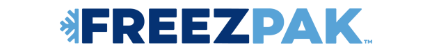 Freez-Web-Home-Img-FreezPak
